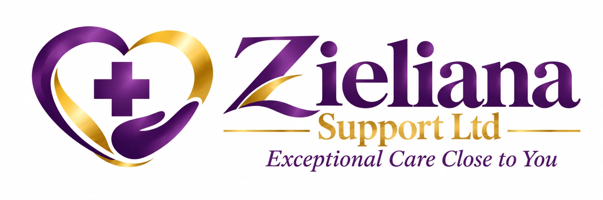 zielianasupport.co.uk